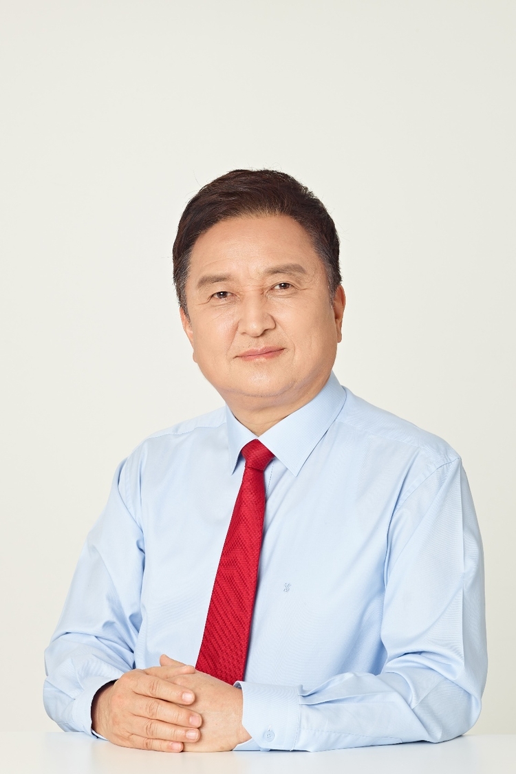 김영환 충북지사_ 충북도청 제공 