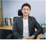 조영태 서울대학교 보건대학원 교수 