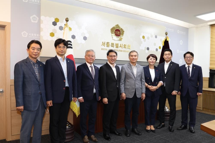 사진_서울시의회 제공 