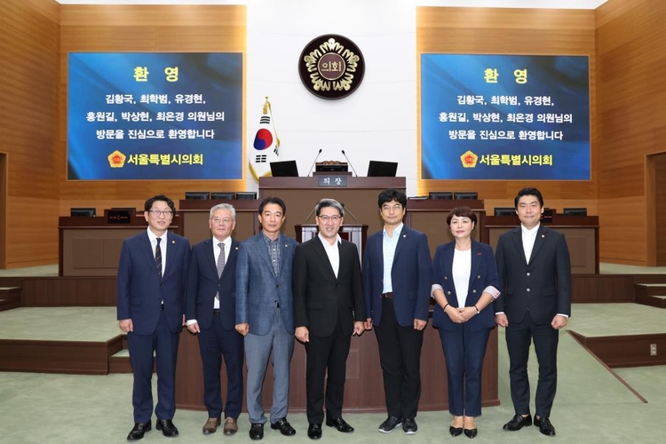 사진_서울시의회 제공
