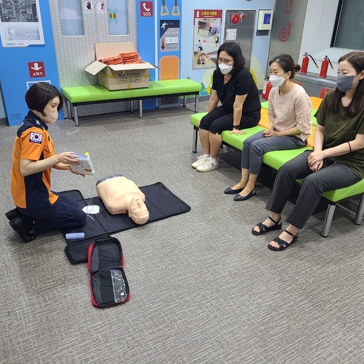 사진_경기도의회 제공 