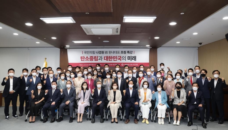 사진_서울시의회 자료 제공 