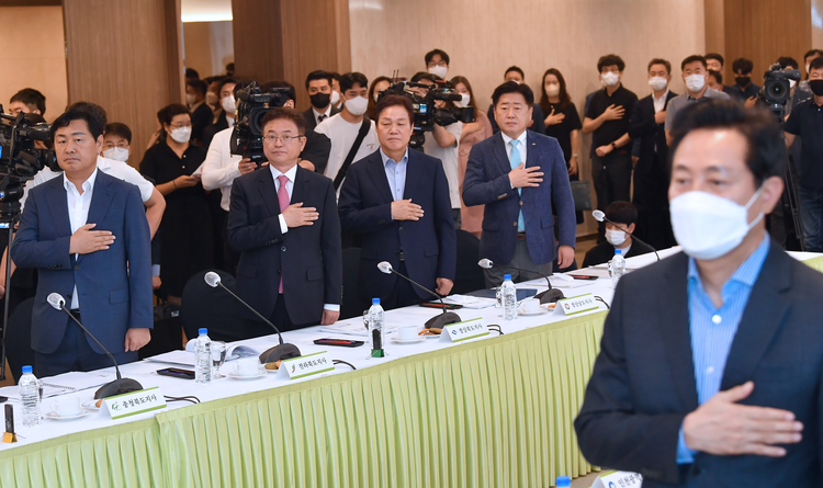 사진출처_대한민국시도지사협의회 제공