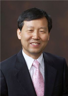 양병무 대표