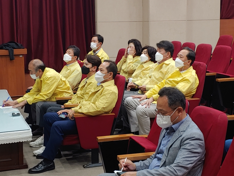 사진출처_서울시의회 제공 