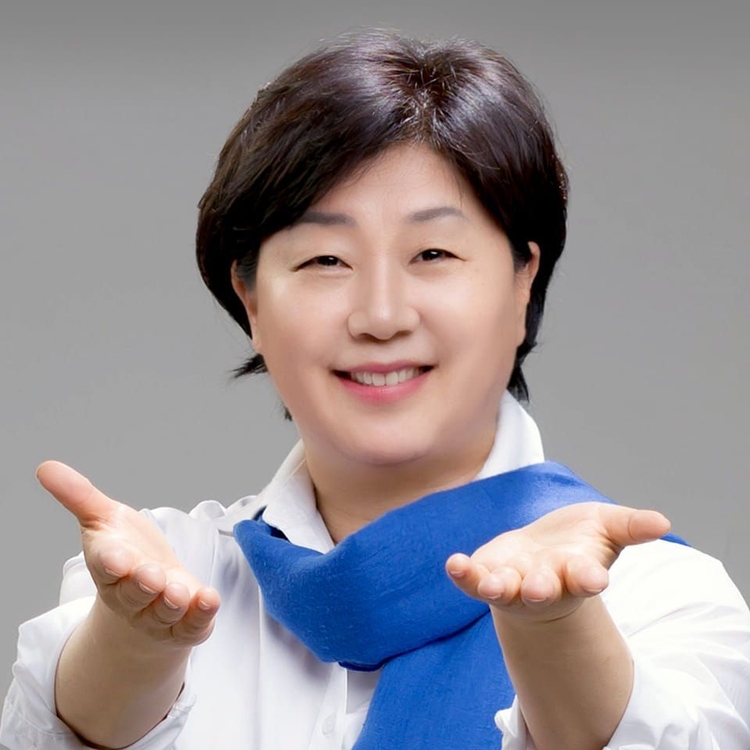 서영교 더불어민주당 국회의원(사진출처_서영교 페이스북 프로필) 