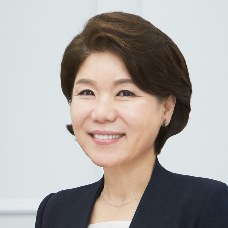 조은희 국민의힘 국회의원 (사진출처_ 조은희 페이스북)