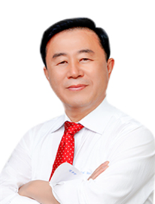 이승우 의원