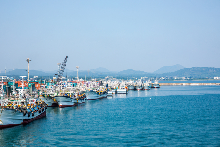 사진출처_Getty Images Bank