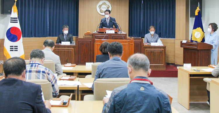 사진_동래구의회 제공