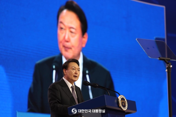 사진_대한민국 대통령실