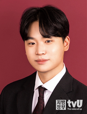 사진출처_ 관악구의회 홈페이지 