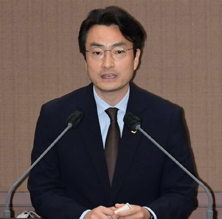 사진출처_서울시의회 홈페이지 