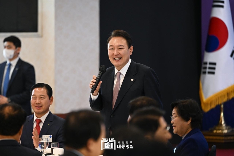 사진_대통령실 제공