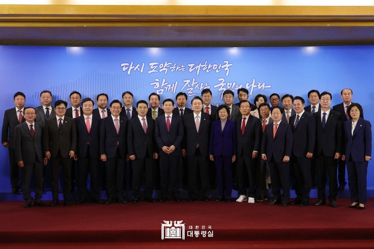 사진_대통령실 제공