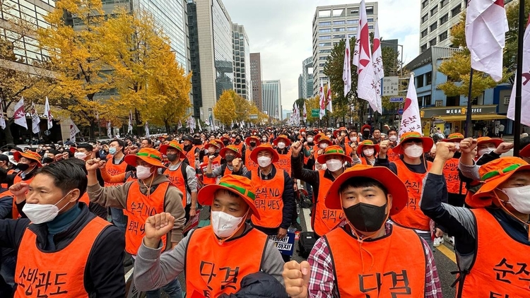 사진_ 전공노 제공