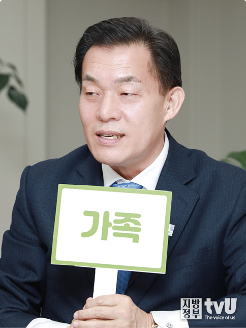 ⓒ 김자현 기자 