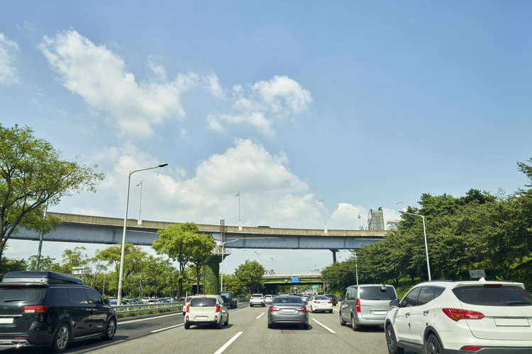 사진출처_ Getty Images Bank
