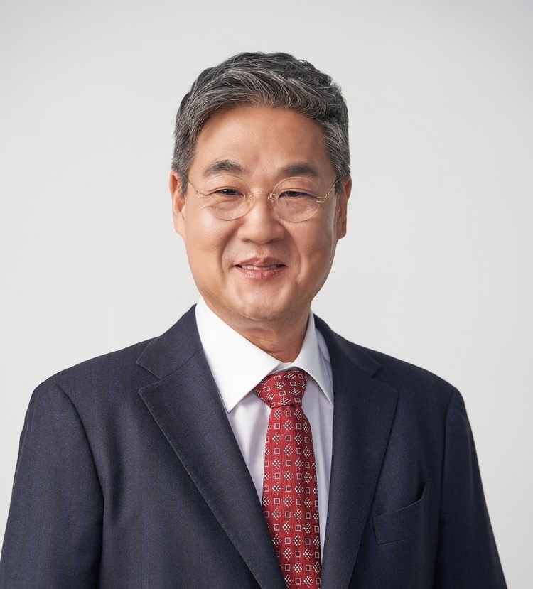 정문헌 서울 종로구청장(사진 종로구 제공)
