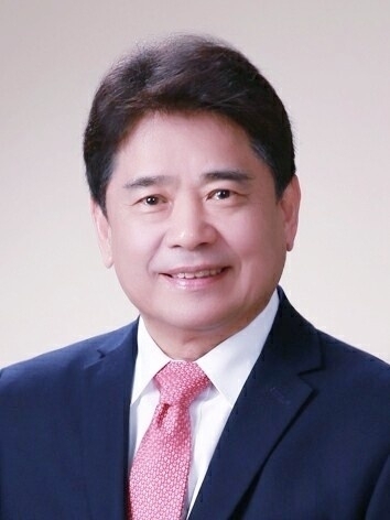 육동일 충남대 명예교수 