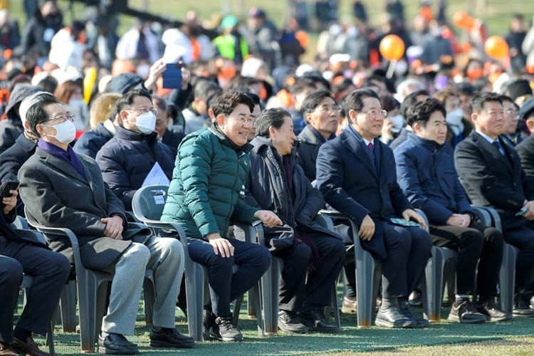 사진 출처_ 순천시 제공