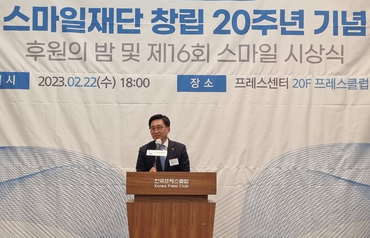 사진출처_ 한국농수산식품유통공사 제공