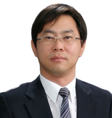 박상인 경실련 상임집행위원장(사진_ 경실련 제공) 