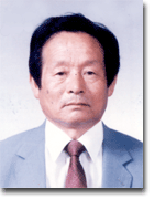 진재량 모범독림가 