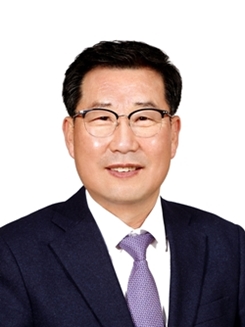 김일수 경상북도의회 의원 