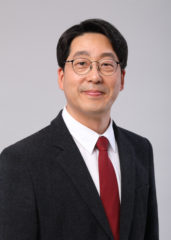 강성희 전주시을 국회의원 당선인 