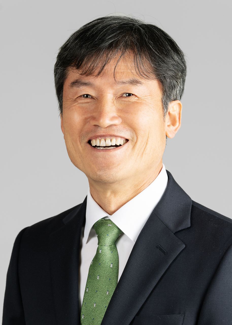 천창수 울산교육감 당선인 