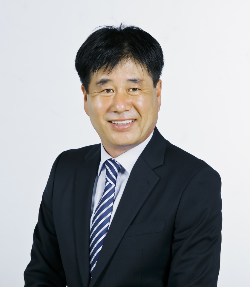 우종삼 전북 군산시의원 