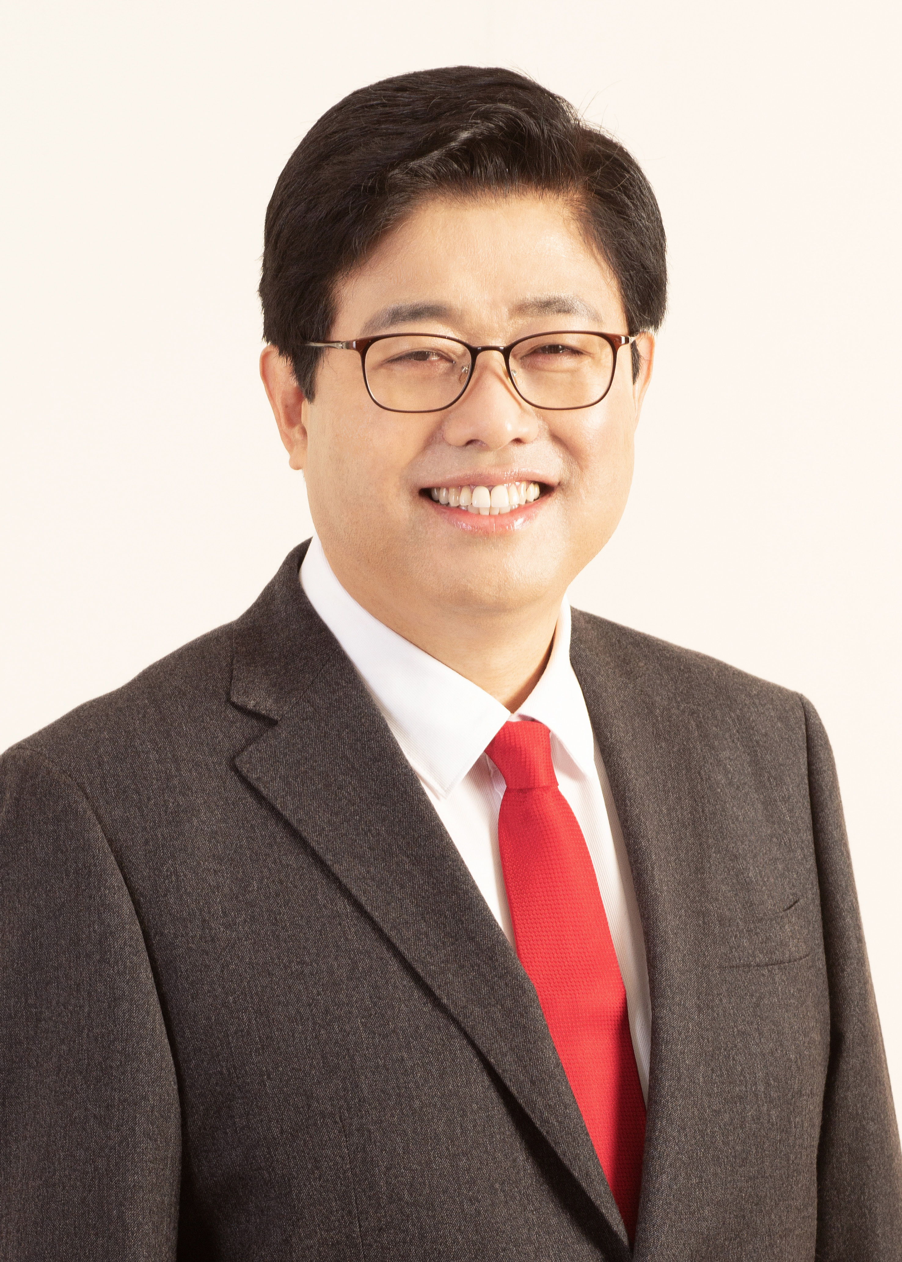 이상조 청주시의원 선거 