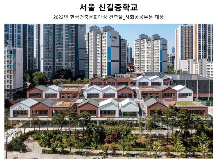 자료 출처_ 이영범 원장 발표 자료 중