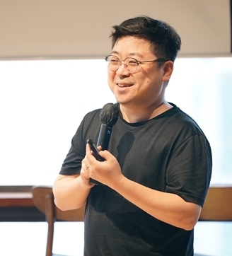 강병호 대표 