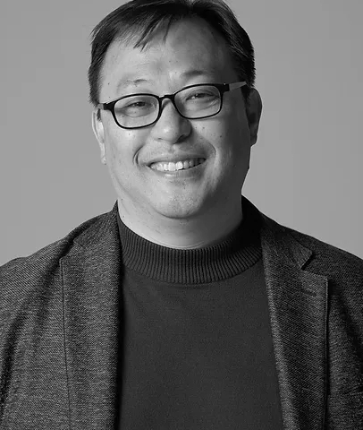 이주열 교수(사진출처_ //www.beyourself-mca.com/coach)