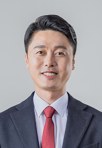 이창열 평창군의회 의원