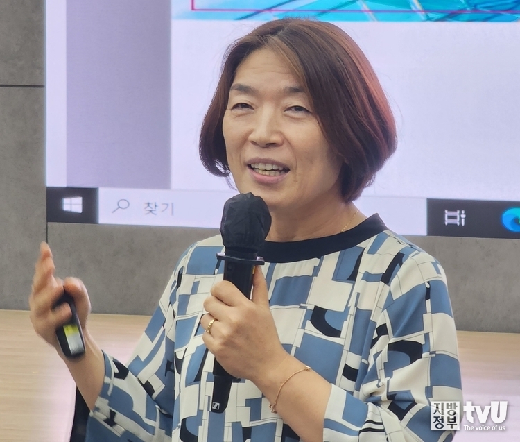 피옥자 1기 달인 