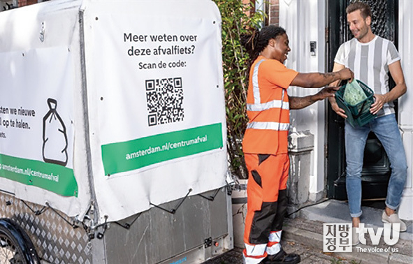 © www.amsterdam.nl
