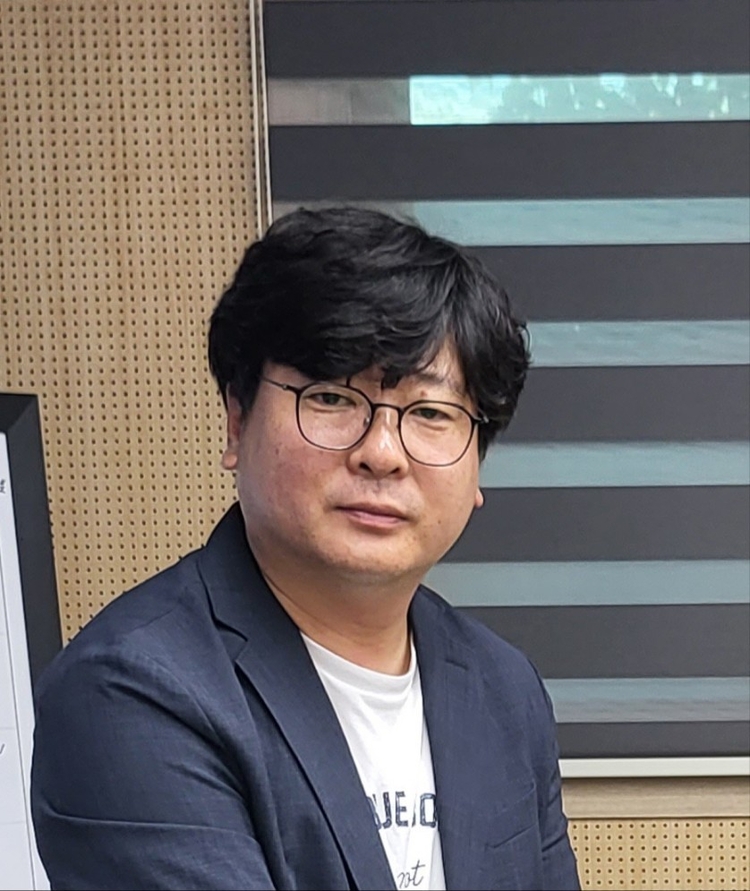유철환 위원장 