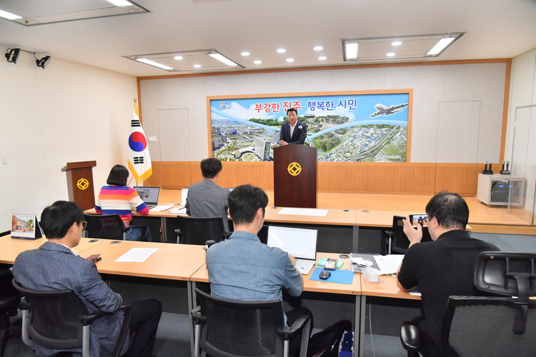 사진출처_ 진주시의회 제공