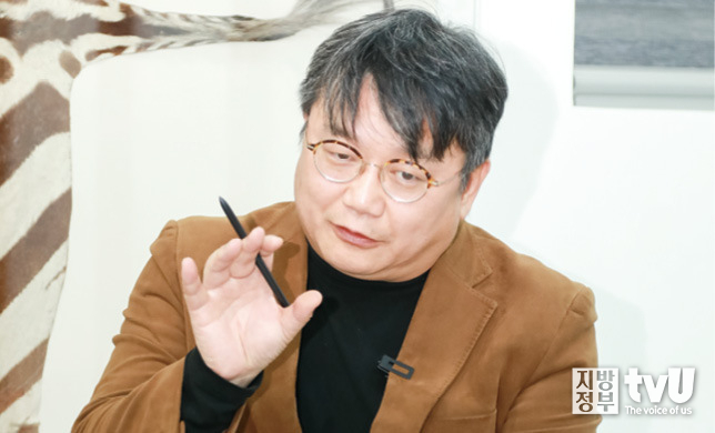 김석호 서울대 사회학과 교수 '청년'을 주제로 강의할 예정이다. 