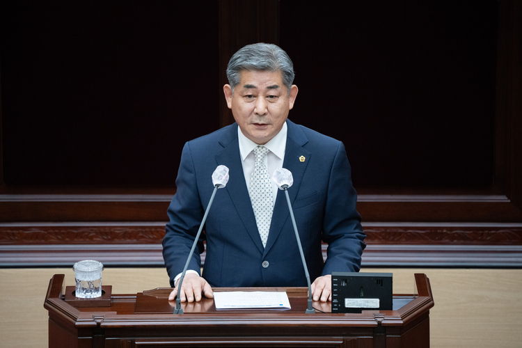 정해권 의원