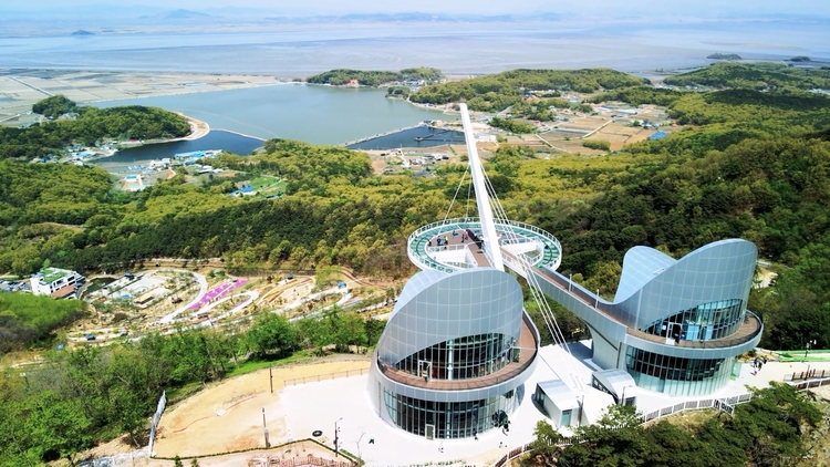 전망대