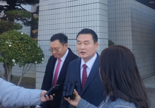 <사진=연합뉴스>.