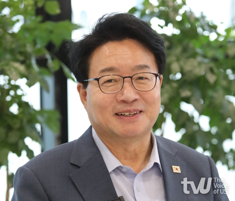 염태영 국회의원