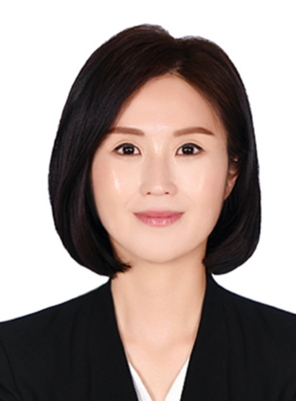 김현미 의원 <사진=세종시의회 홈페이지>