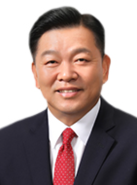 강철호 의원 <사진=부산시의회 홈페이지>