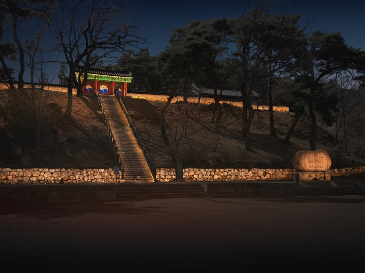 <사진=경주시>