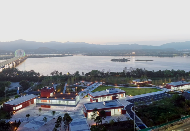 화동2571 전경<사진=춘천시>